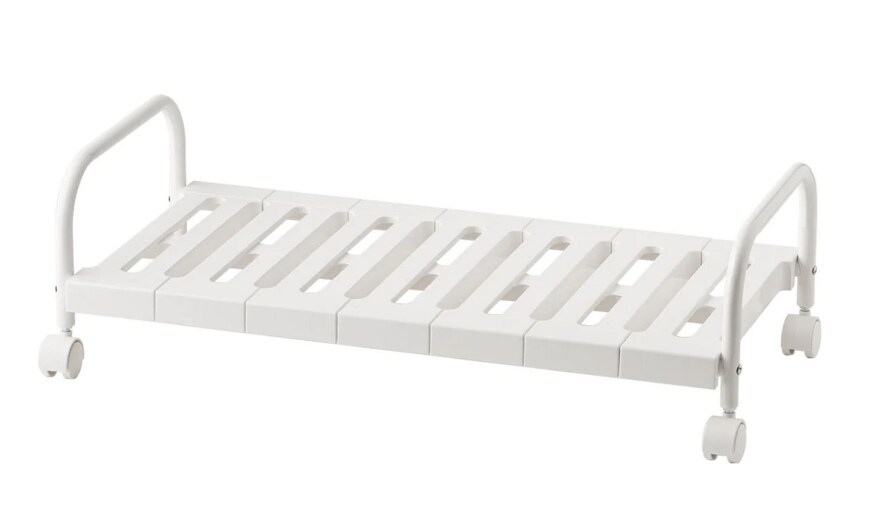 画像出典：ニトリネット