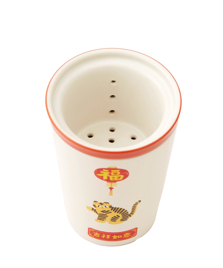 画像出典：すべて「3COINS公式」