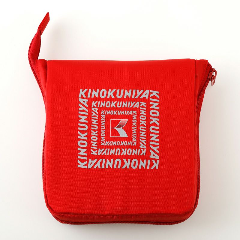 画像出所：紀ノ国屋公式