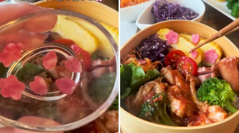 出所：@yummy.0101