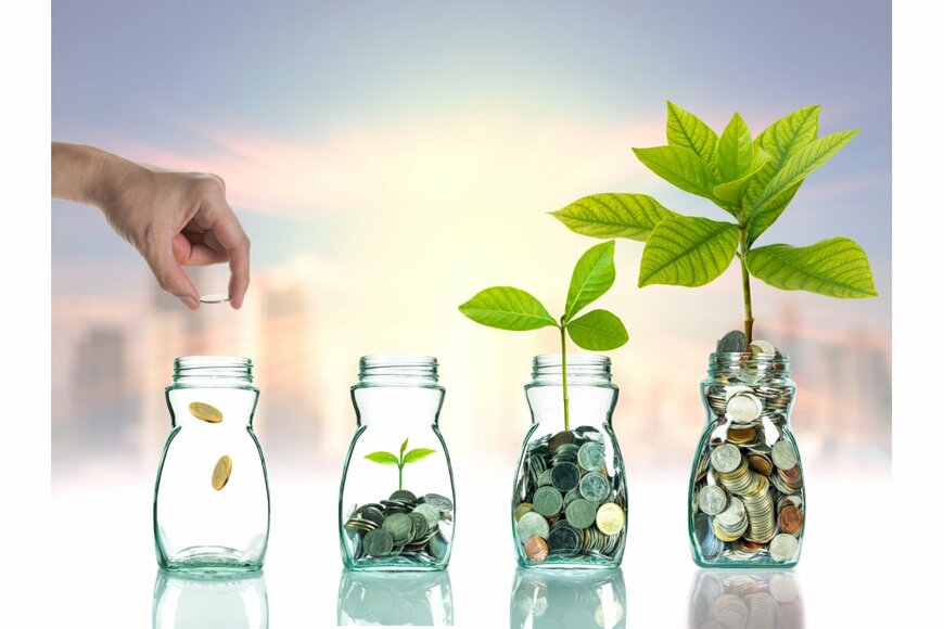 TZIDO SUN/shutterstock.com