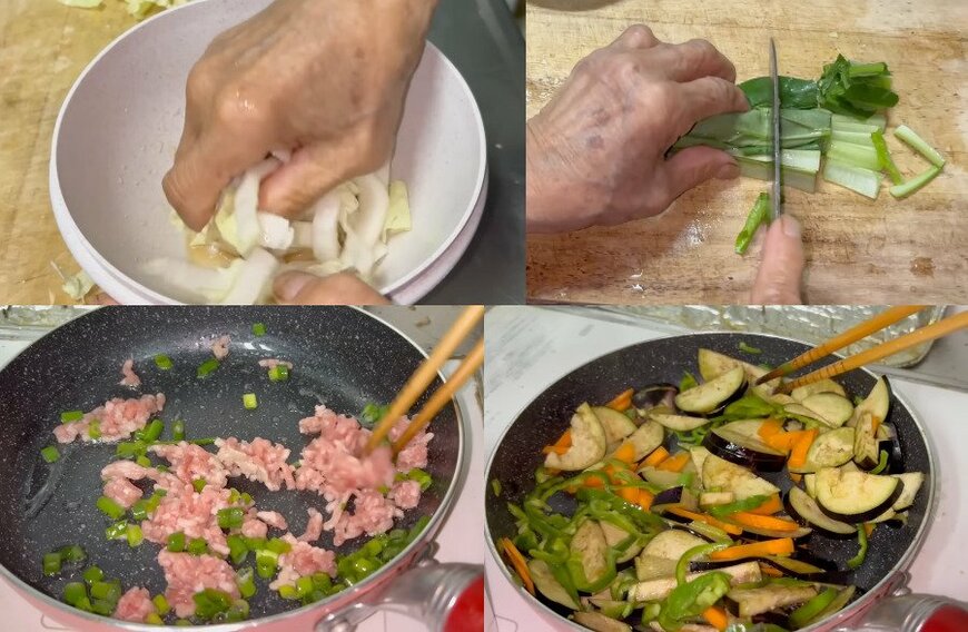 出所：@kinoe_playland