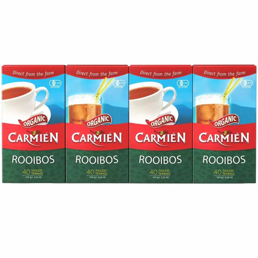 画像出典：コストコホールセールジャパン