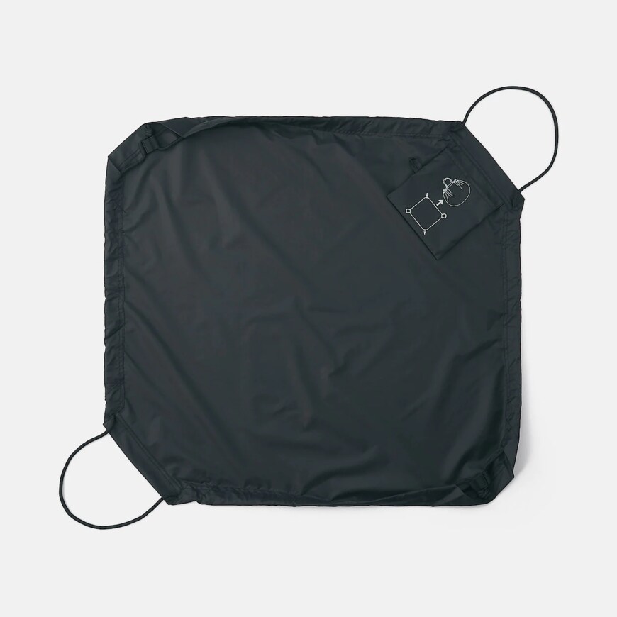 出所：無印良品