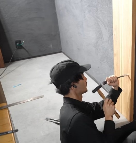 出所：＠sorayume_satogaeri