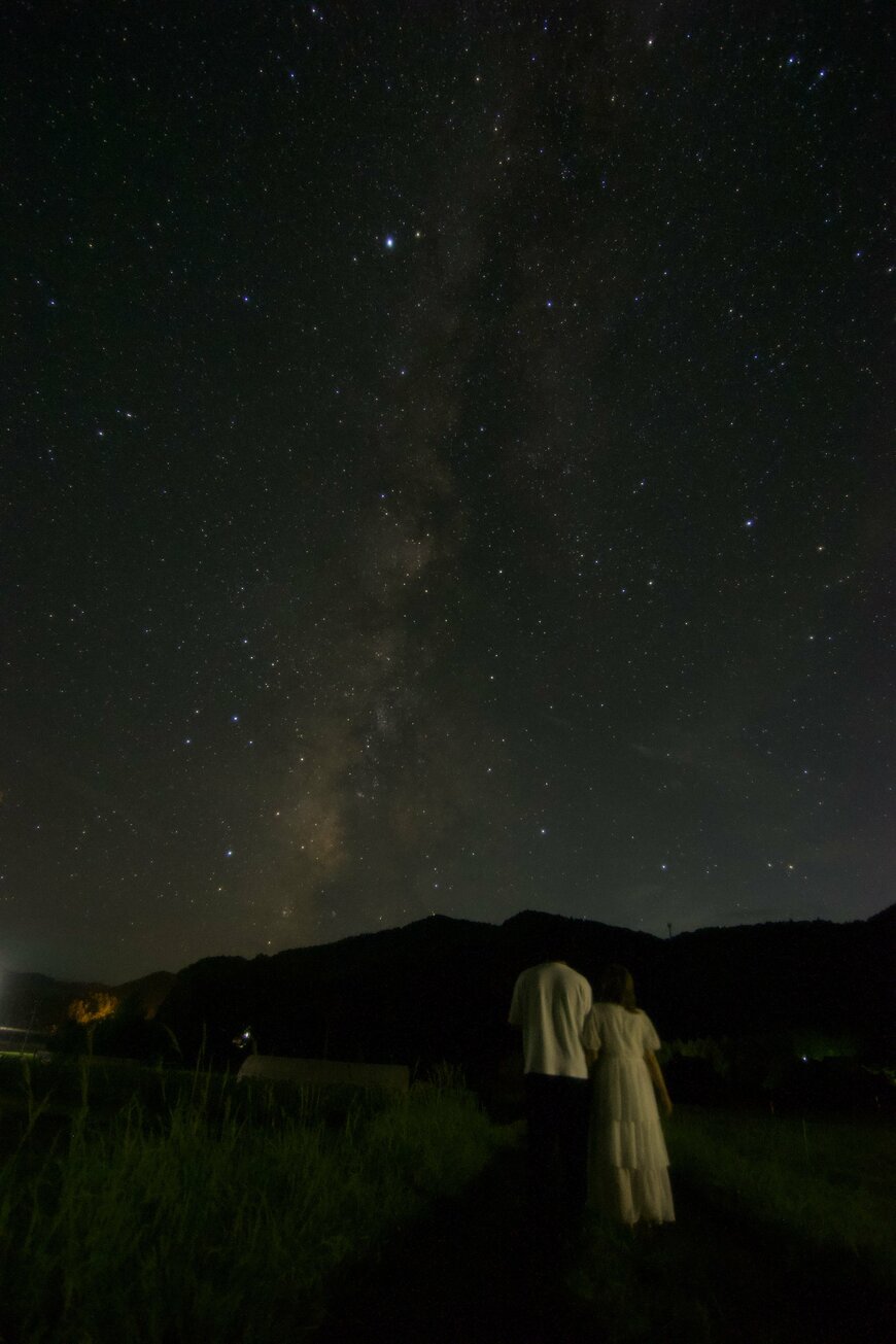 出所：@Non_____fiction