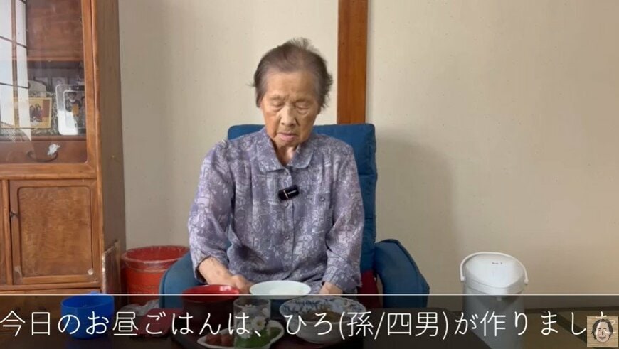 出所：@kinoe_playland