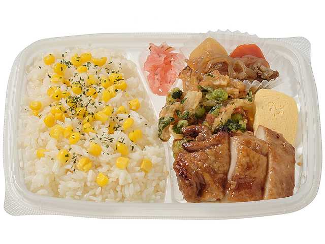 出所：株式会社セブン‐イレブン・ジャパン「今週の新商品」