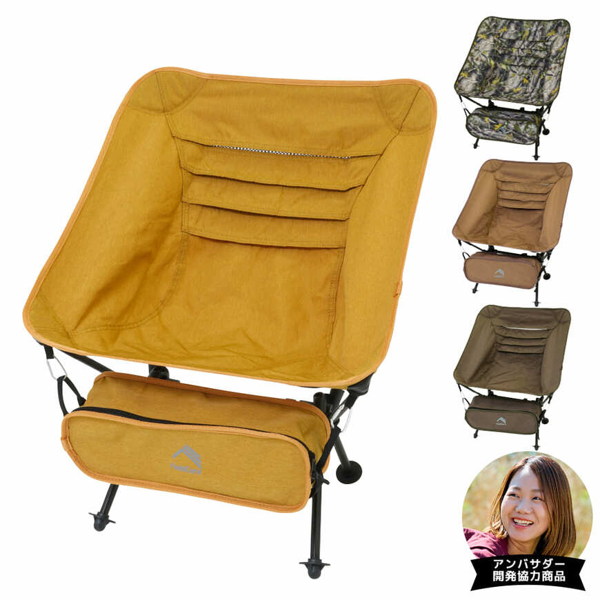 画像出典：ワークマン公式