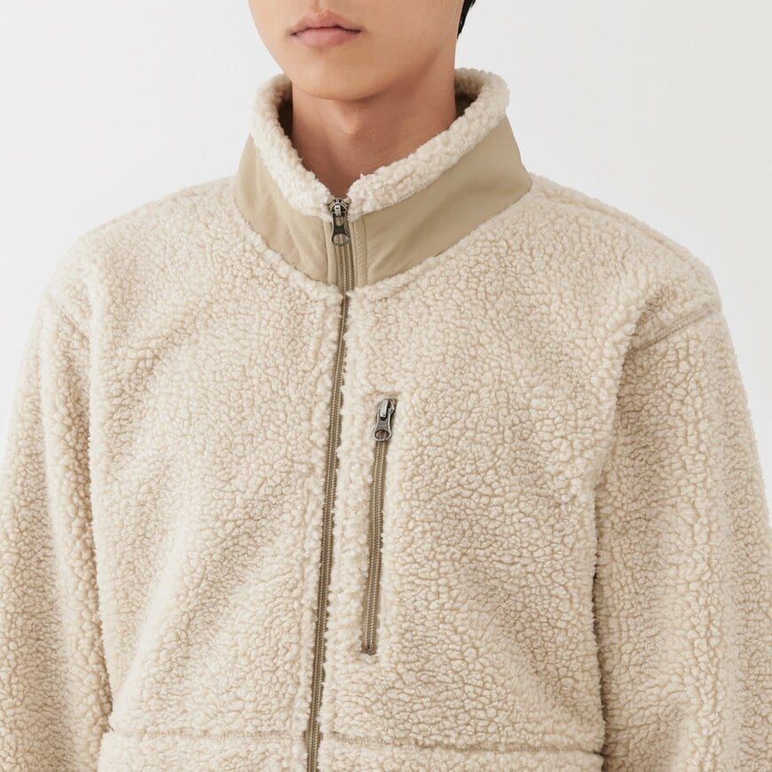 画像出所：無印良品公式オンラインストア