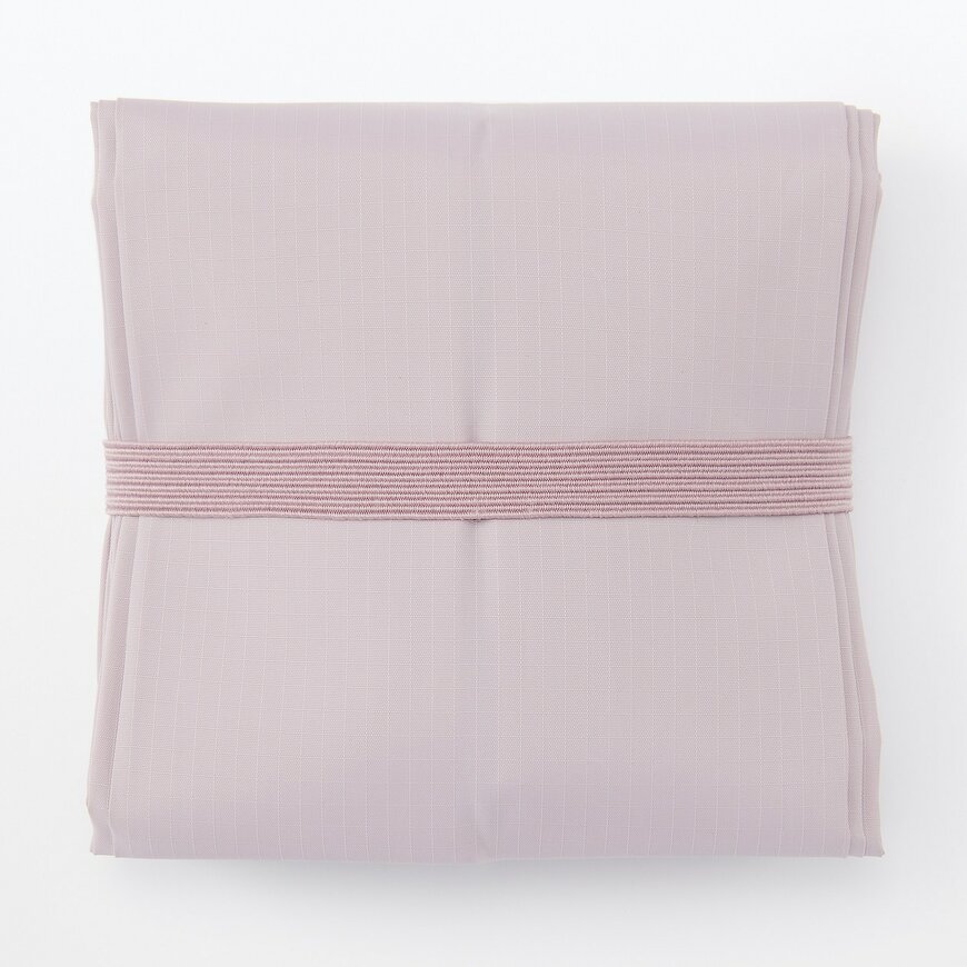 出所：無印良品ネットストア さっとたためるマイバッグ