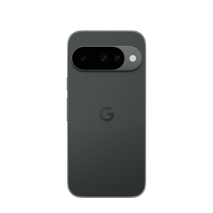 出所：Googleストア「Google Pixel 10」