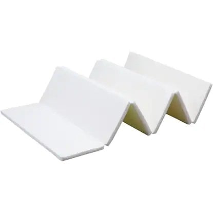 画像出典：ニトリネット