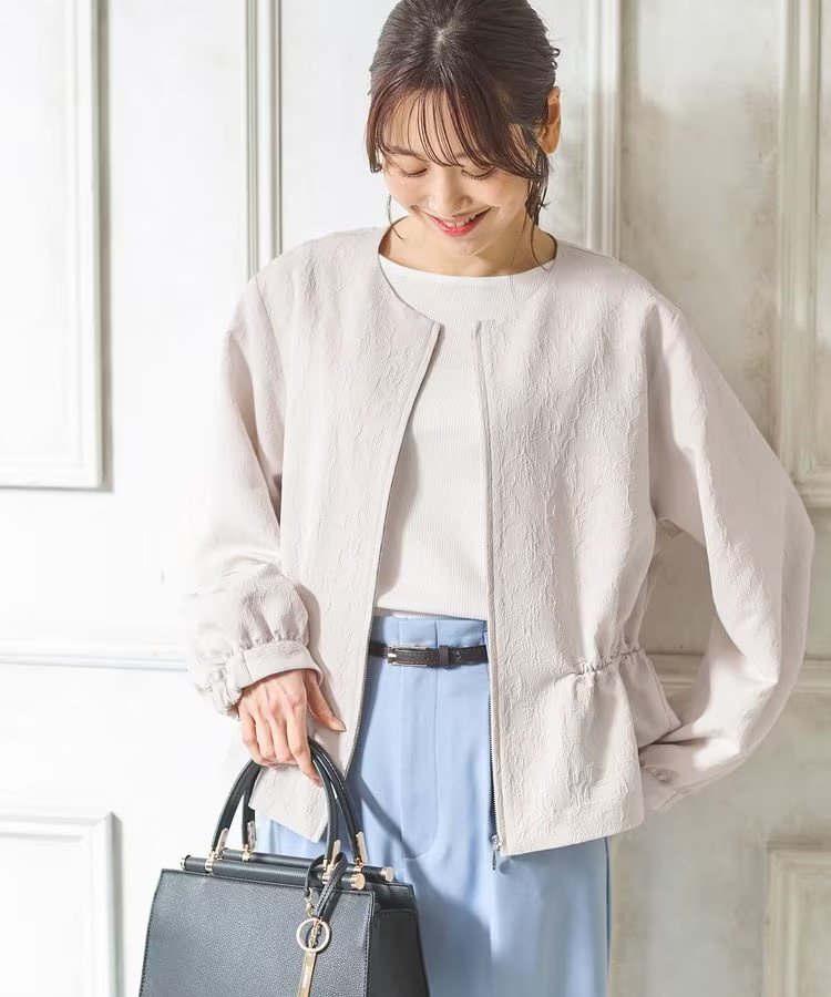 画像出所：ハニーズ オンラインショップ