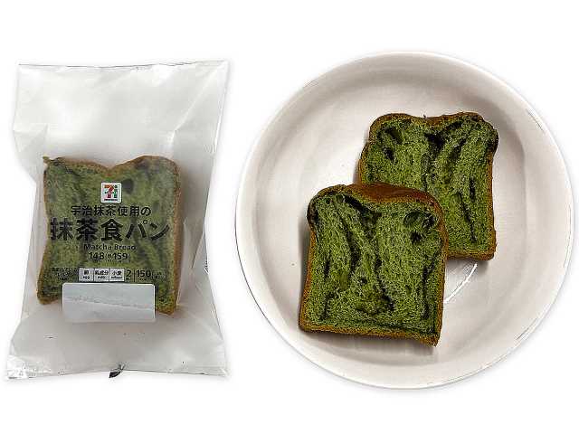 出所：株式会社セブン‐イレブン・ジャパン「今週の新商品」