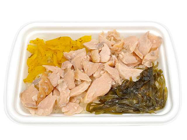 出所：株式会社セブン-イレブン・ジャパン「今週の新商品」