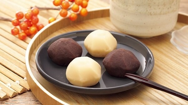 出所：ローソンストア100「新商品」