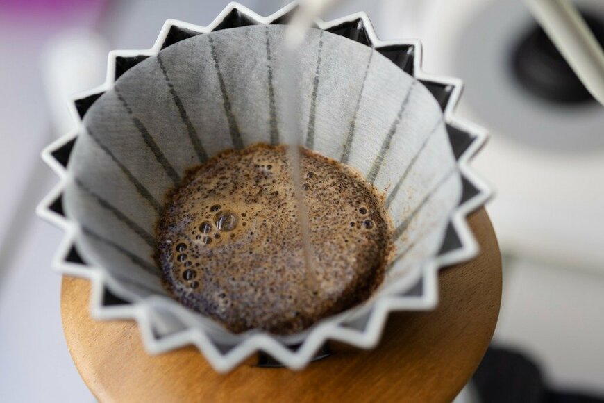 Arthit Pornpikanet/istockphoto.com