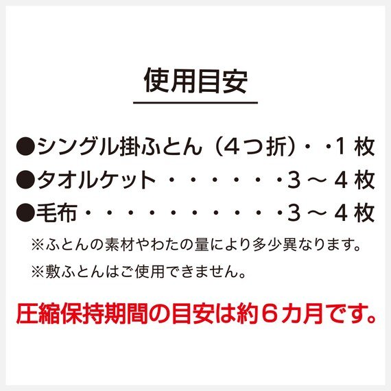 画像出所：ニトリ公式通販サイト「ニトリネット」