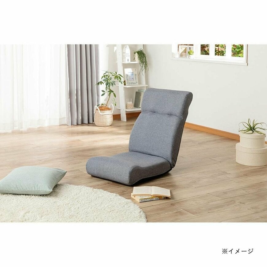 画像出所：カインズ公式オンラインストア