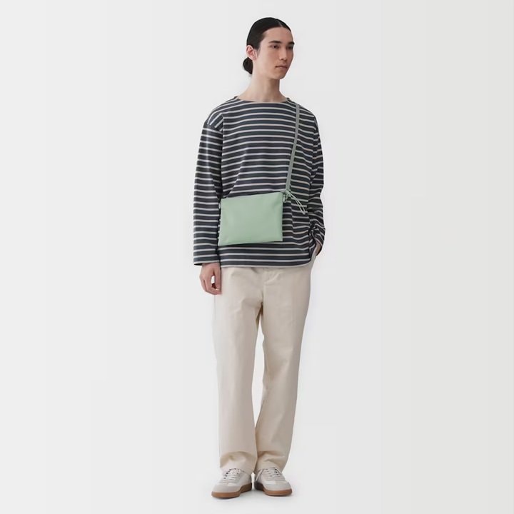 画像出所：無印良品公式オンラインストア