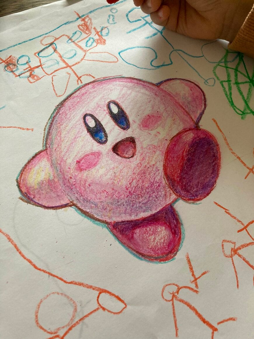 出所：@chitti_design