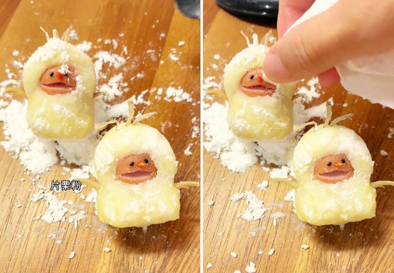 出所：@meineiowf5a