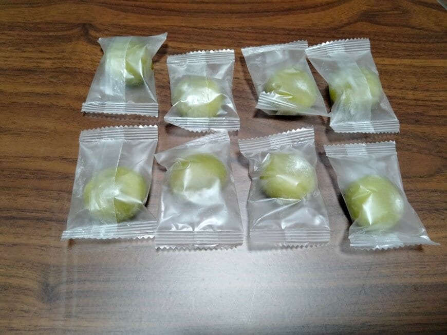 出所：筆者撮影