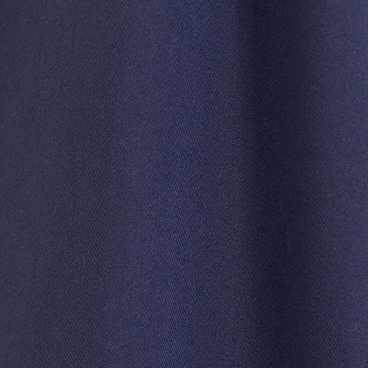 出所：ケユカ公式　キーネックジャンパースカート