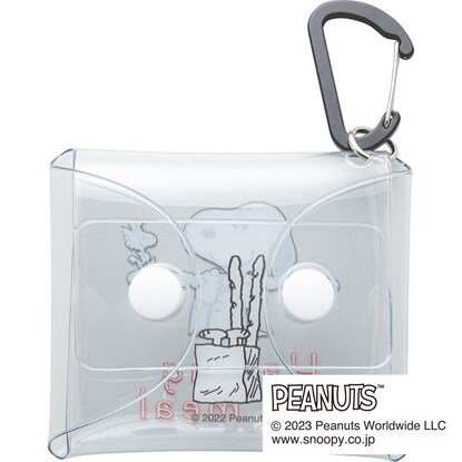 画像出所：ニトリ公式