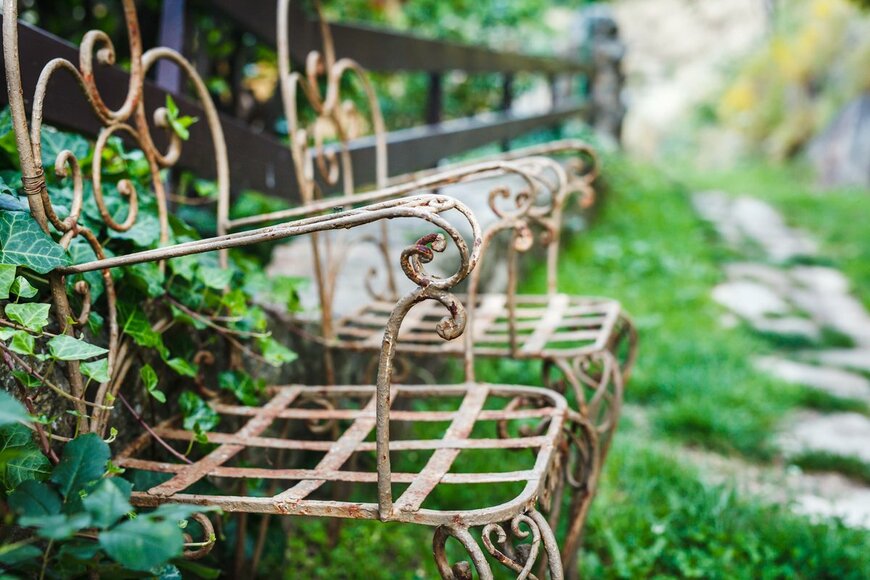 casanisa/Shutterstock.com