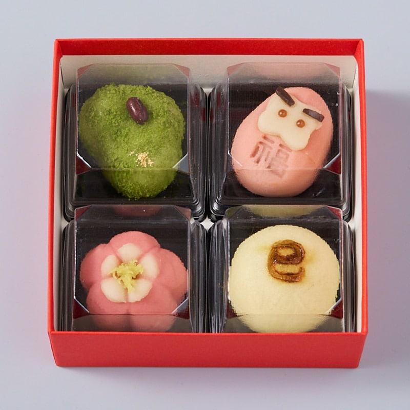 画像出所：シャトレーゼ公式サイト