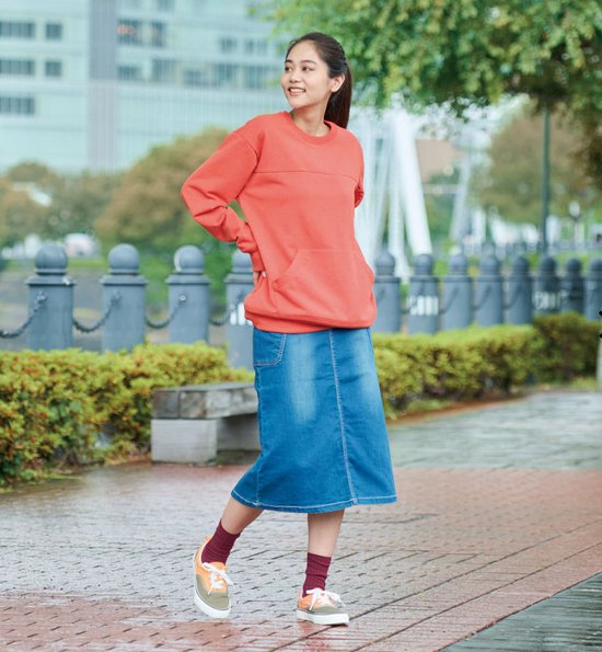 画像出所：ワークマン公式オンラインストア