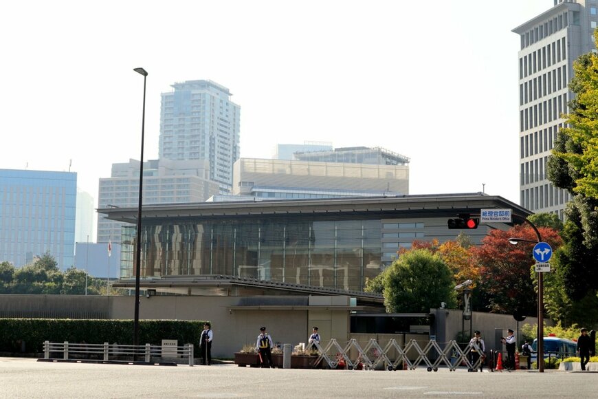 slyellow/shutterstock.com