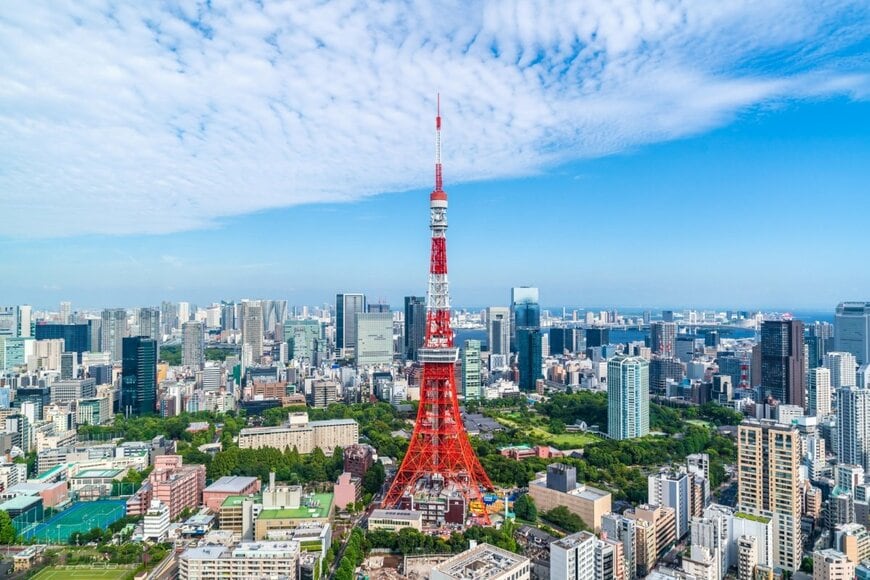 「どうして入ったの」靴を履いたガードレールが爆誕　謎の光景に思わず仰天