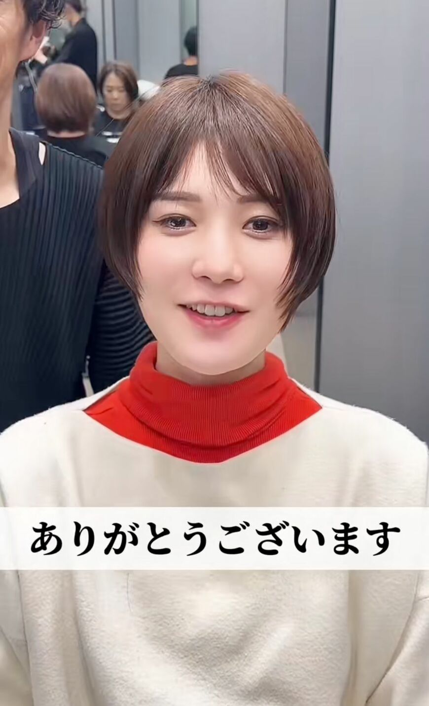 出所：@okuharatakayasu2