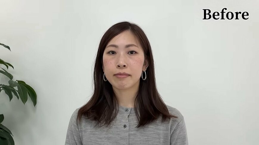 出所：@ulu-mai-yoko