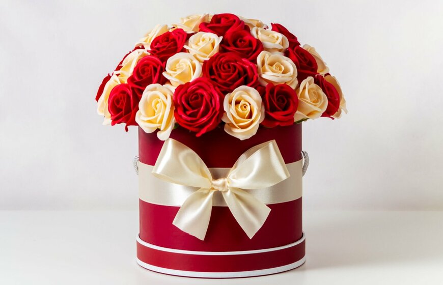 Andrey Aboltin/shutterstock.com