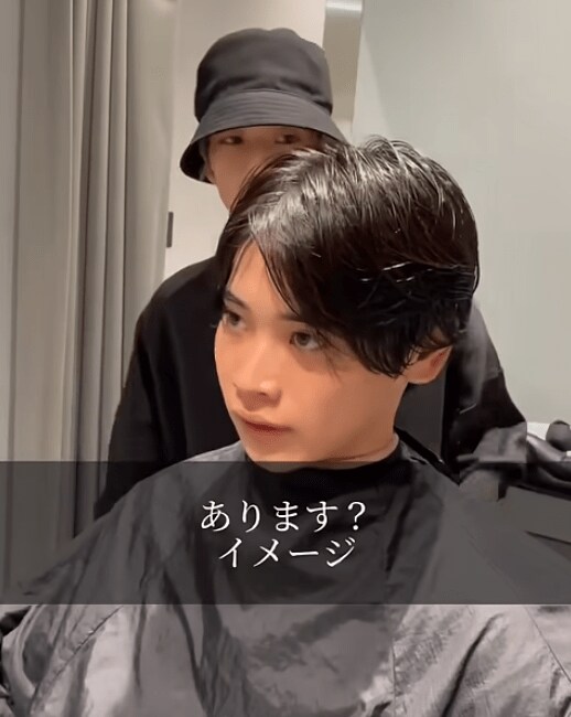 出所：@kanta_BIYOUSHI