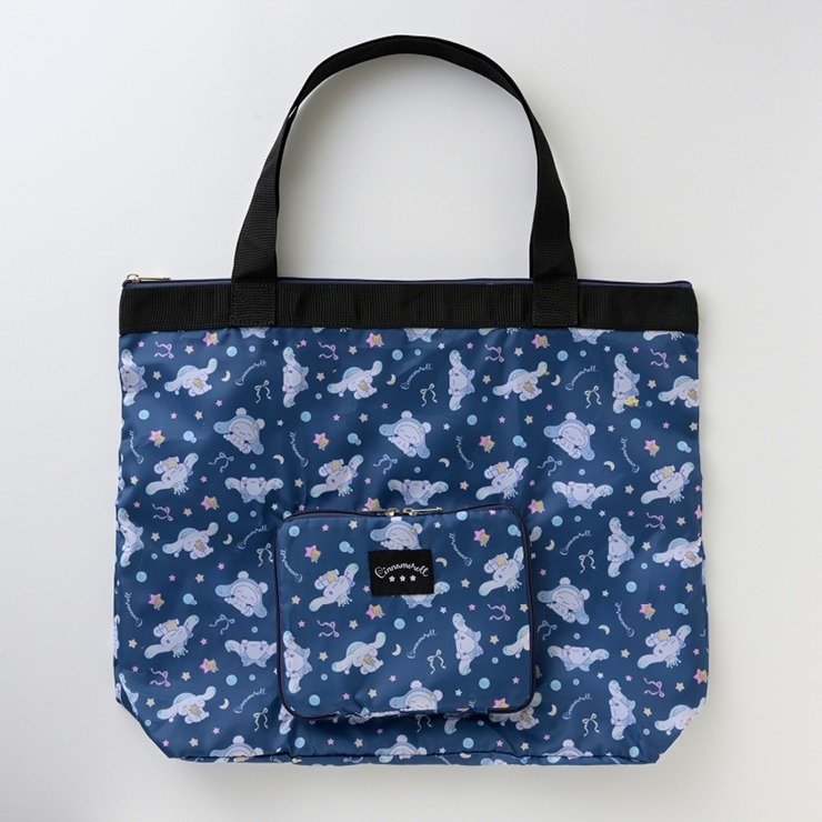 画像出所：しまむら公式オンラインストア