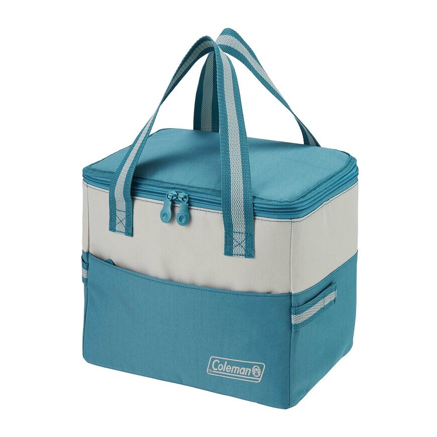 画像出所：コールマン公式オンラインショップ