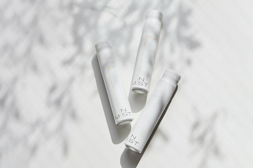 出所：株式会社ゼロワンブースター提供