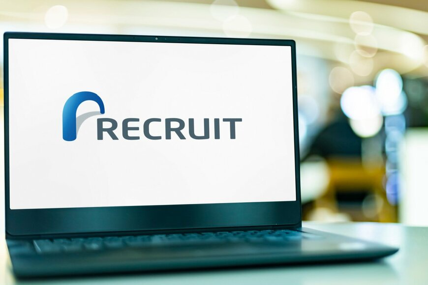 monticello/shutterstock.com