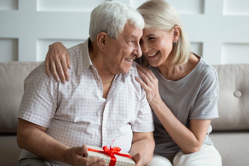 「年の差夫婦」は年金の増やし過ぎに注意！厚生年金受給者が知るべき「加給年金」