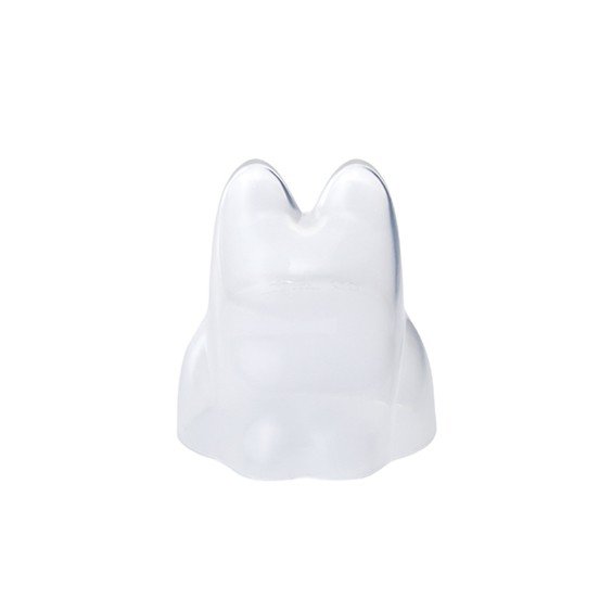 アッシュコンセプト株式会社 Koneko Cup(コネコカップ)