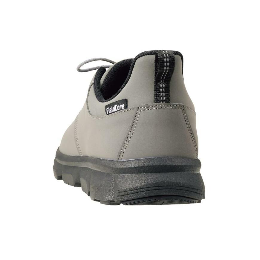 ワークマン、ステップインアーバン画像