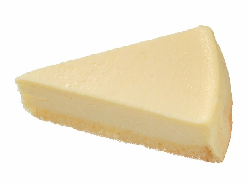 セブン-イレブンの新商品その2