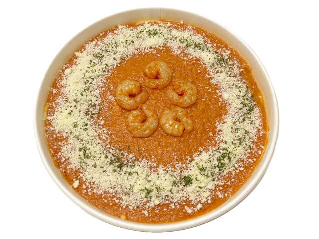 セブン-イレブンの新商品その2