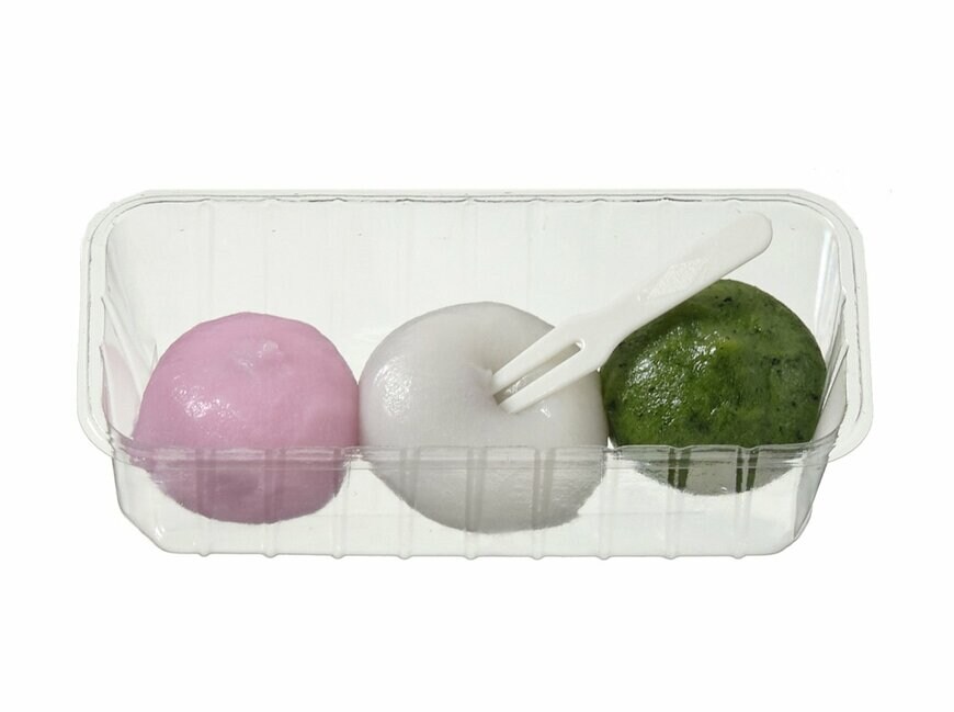 セブン-イレブンの新商品その1