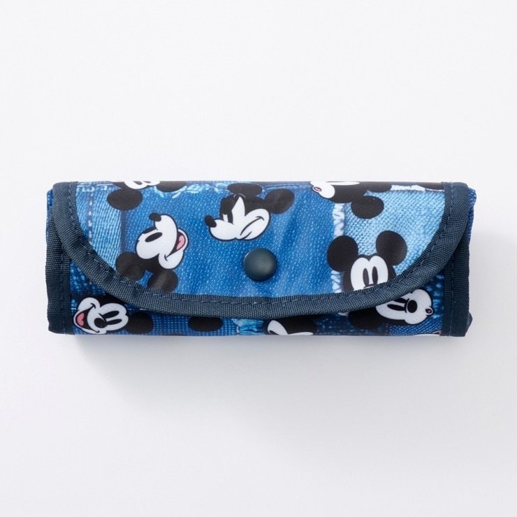 エコバッグ（Disney）